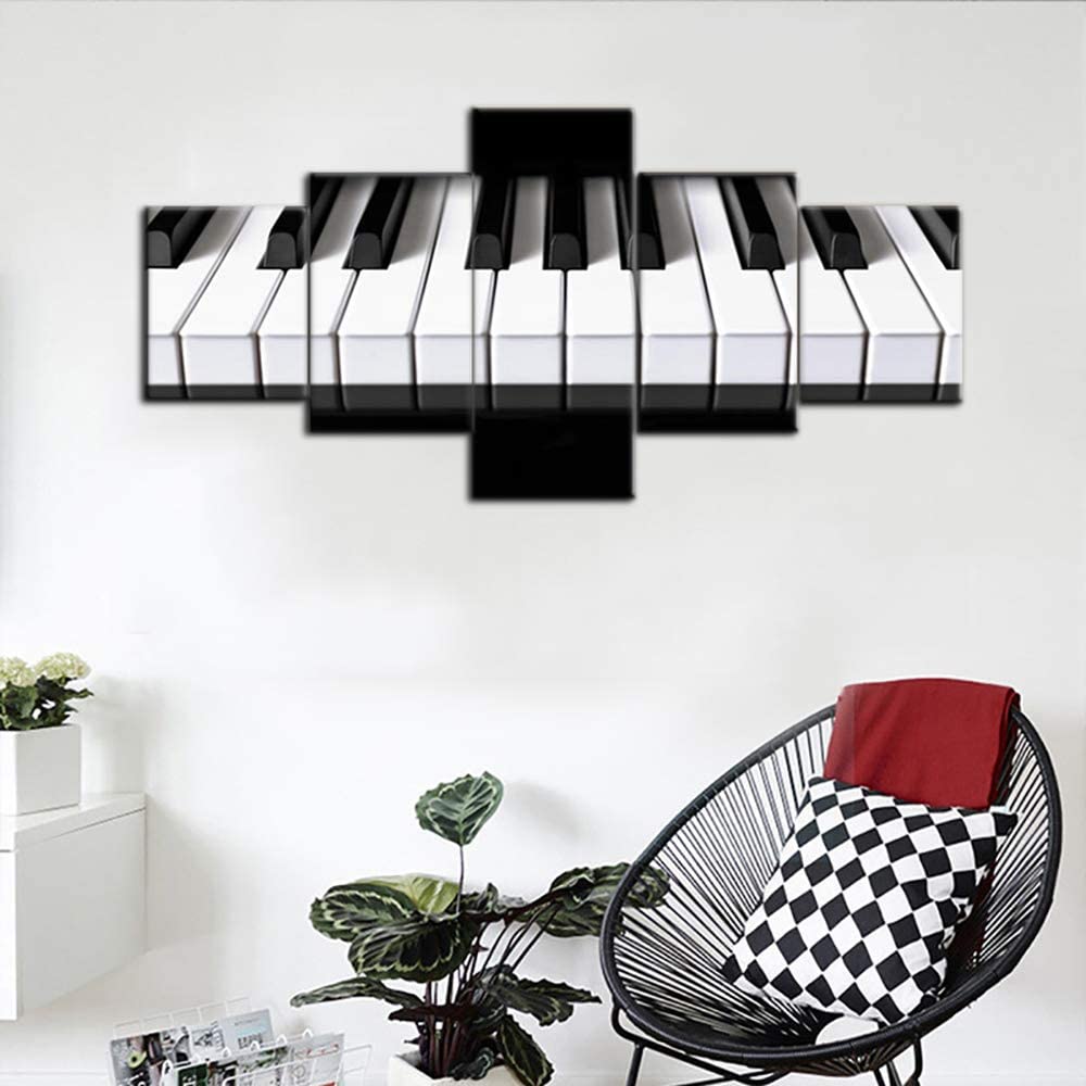 Instrumen Musik tanpa bingkai  - Picture Of Musical Instrument ulasan dan harga