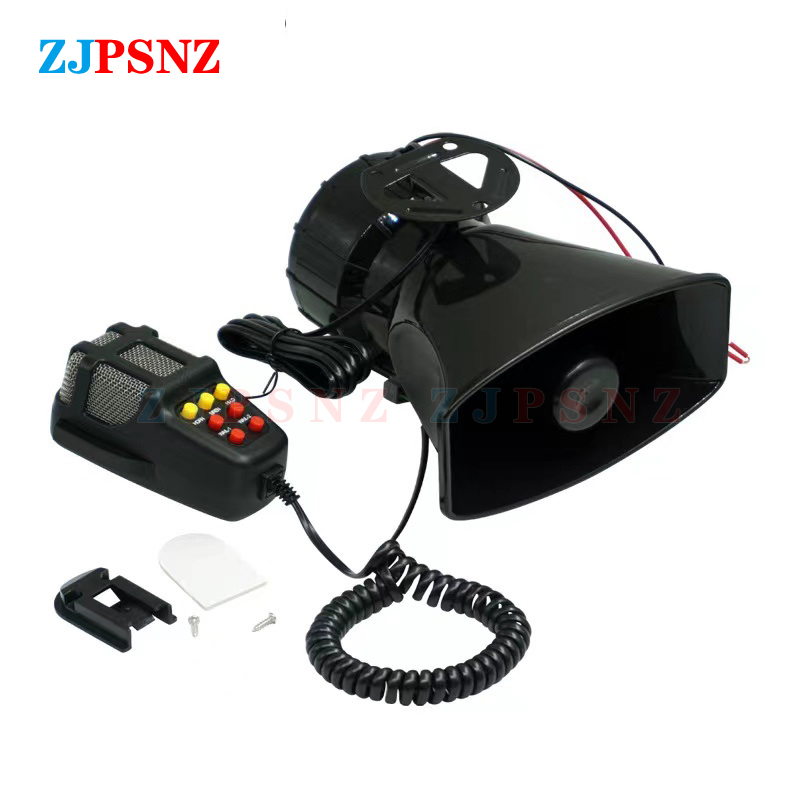 12V 7 suara 6 Suara 1 suara Su - Musical Instrument Bugle ulasan dan harga