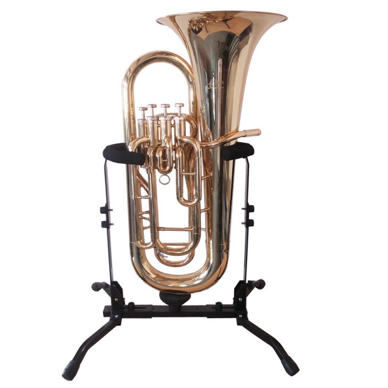 Stand Display Serbaguna dari B - Musical Instrument Bugle ulasan dan harga