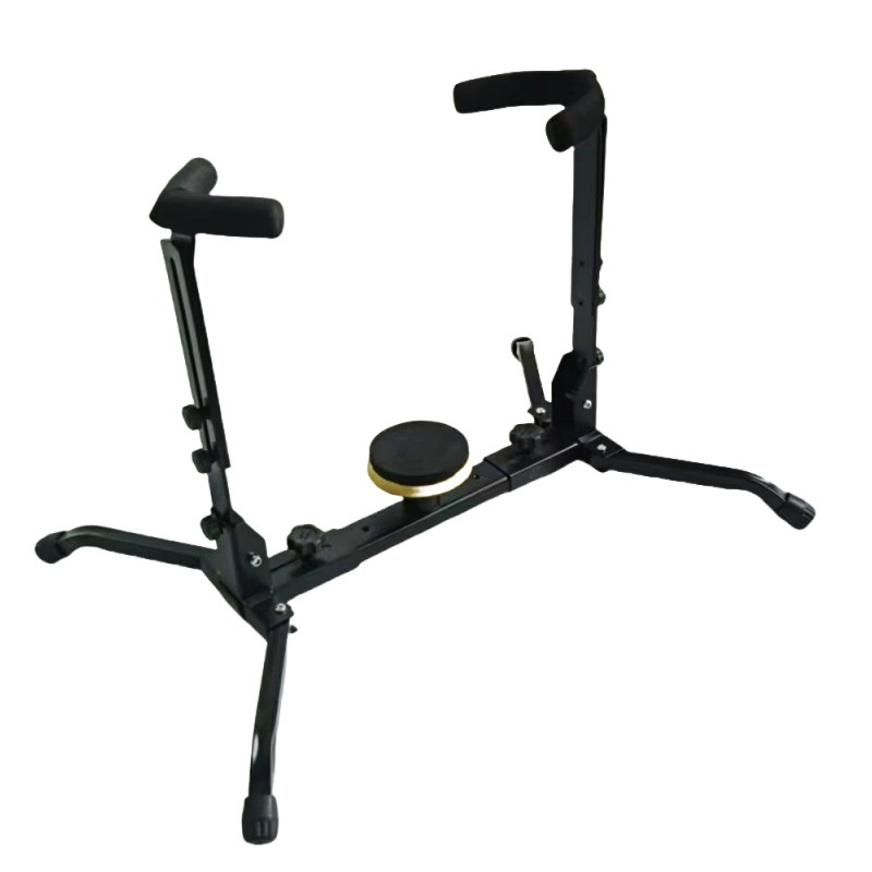 Stand Display Serbaguna dari B - Musical Instrument Bugle ulasan dan harga