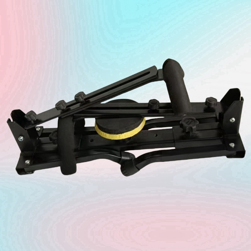 Stand Display Serbaguna dari B - Musical Instrument Bugle ulasan dan harga