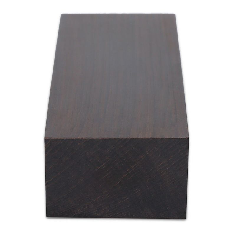 Kayu Hitam Kosong ​   Kayu Ebo - Picture Of Musical Instrument ulasan dan harga