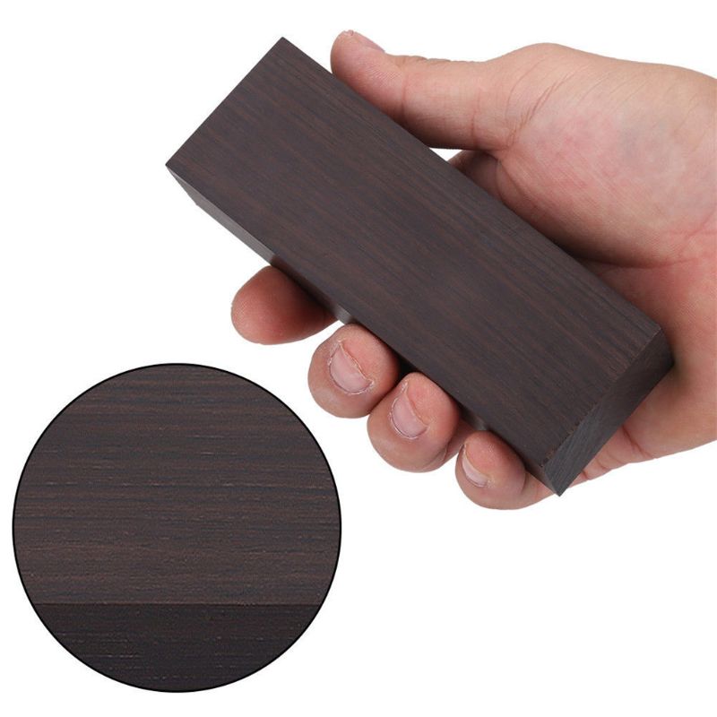 Kayu Hitam Kosong ​   Kayu Ebo - Picture Of Musical Instrument ulasan dan harga
