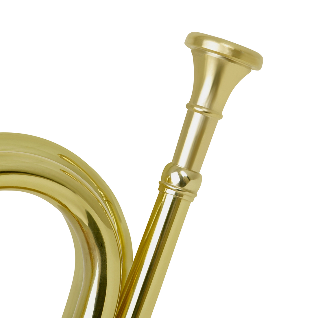 M MBAT terompet panggilan tero - Musical Instrument Bugle ulasan dan harga