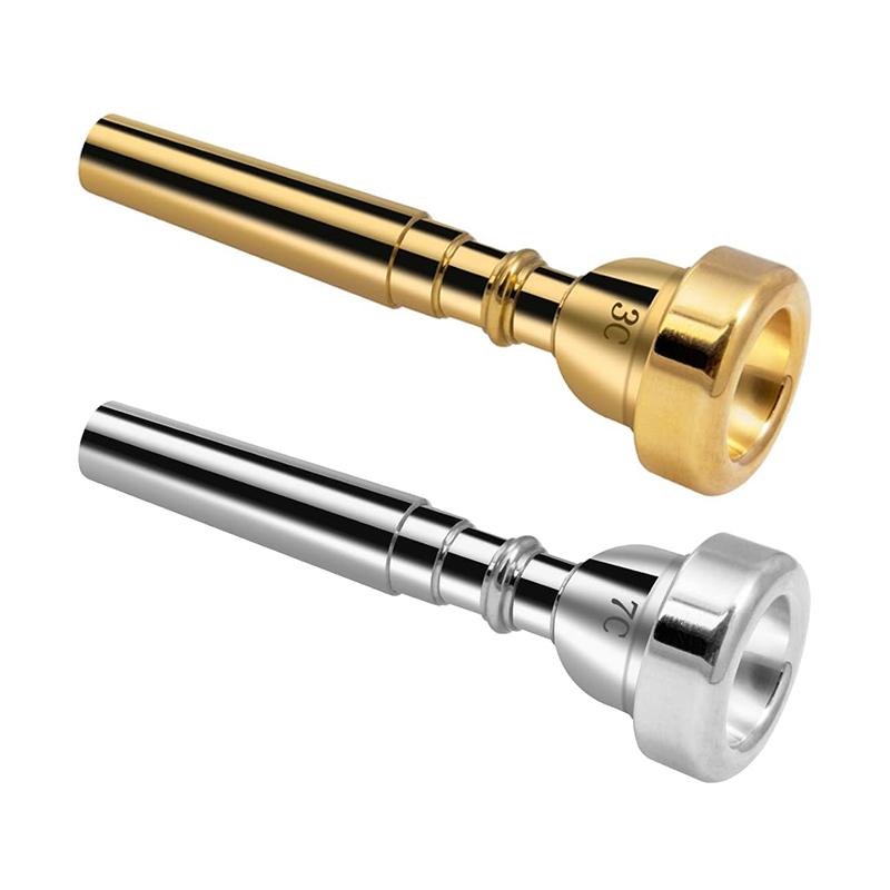 Corong Trompet IRIN 3C/5C/7C,  - Musical Instrument Bugle ulasan dan harga